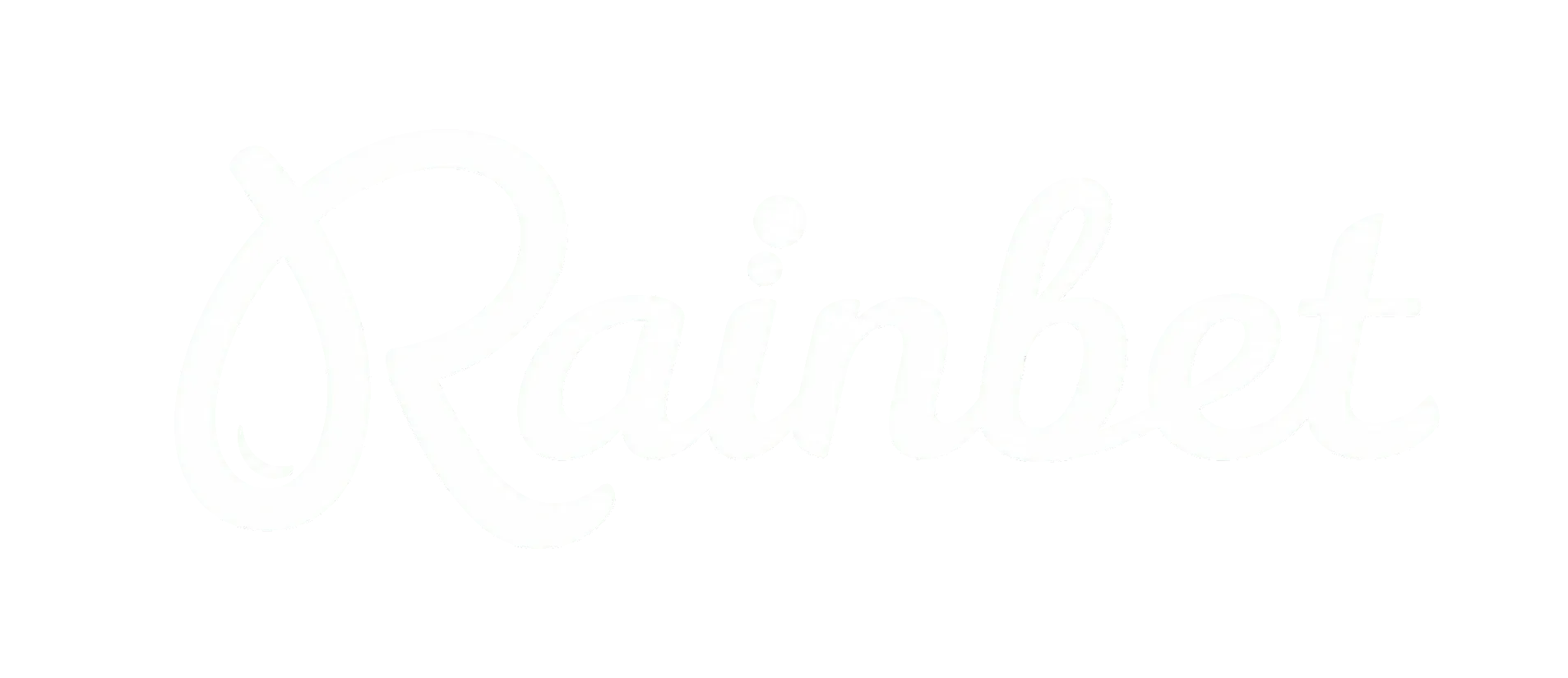 Rainbet Australia