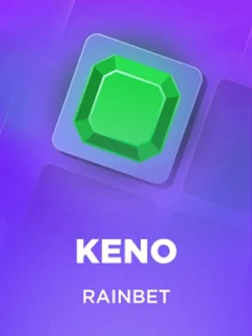 Keno